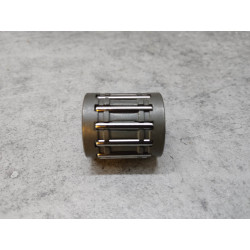Roulement à aiguilles 14x18x19.8 SUZUKI 09263-14022