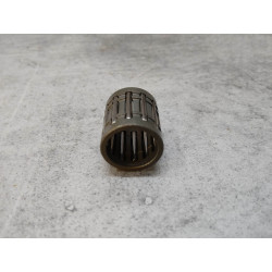 Roulement à aiguilles 14x18x19.8 SUZUKI 09263-14022