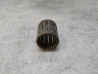 Roulement à aiguilles 14x18x19.8 SUZUKI 09263-14022