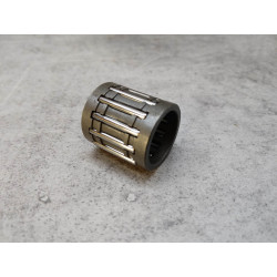 Roulement à aiguilles 14x18x19.8 SUZUKI 09263-14022