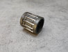 Roulement à aiguilles 14x18x19.8 SUZUKI 09263-14022