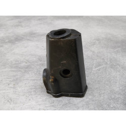Support clignotant AR G de CB250N CB400N 78-84 HONDA 33642-443-003