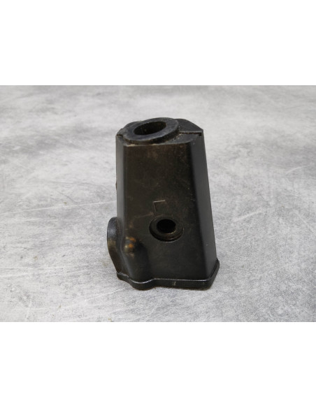 Support clignotant AR G de CB250N CB400N 78-84 HONDA 33642-443-003