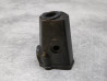 Support clignotant AR G de CB250N CB400N 78-84 HONDA 33642-443-003