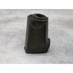 Support clignotant AR G de CB250N CB400N 78-84 HONDA 33642-443-003