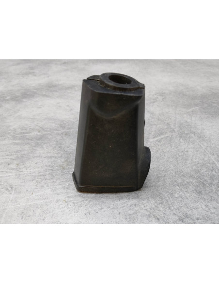 Support clignotant AR G de CB250N CB400N 78-84 HONDA 33642-443-003