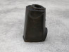 Support clignotant AR G de CB250N CB400N 78-84 HONDA 33642-443-003