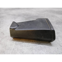 Support clignotant AR G de CB250N CB400N 78-84 HONDA 33642-443-003