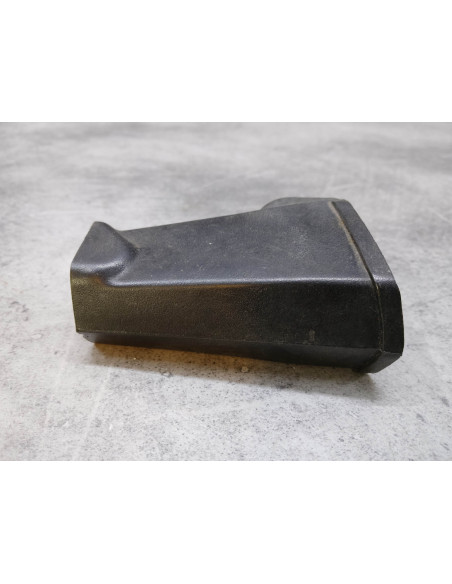 Support clignotant AR G de CB250N CB400N 78-84 HONDA 33642-443-003