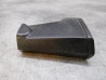 Support clignotant AR G de CB250N CB400N 78-84 HONDA 33642-443-003