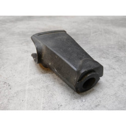 Support clignotant AR G de CB250N CB400N 78-84 HONDA 33642-443-003