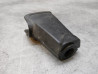 Support clignotant AR G de CB250N CB400N 78-84 HONDA 33642-443-003