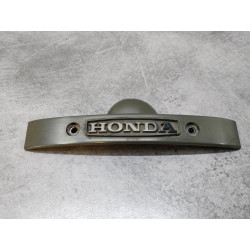 Logo Té de fourche CB250G CB360G Militaire HONDA 87127-369-XXX