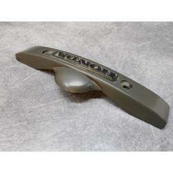 Logo Té de fourche CB250G CB360G Militaire HONDA 87127-369-XXX