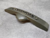 Logo Té de fourche CB250G CB360G Militaire HONDA 87127-369-XXX