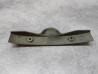 Logo Té de fourche CB250G CB360G Militaire HONDA 87127-369-XXX