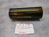 Tube cache fourche vert olive pour honda CB350K4 coté D ou G HONDA 51611344670L