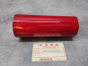 Tube cache fourche 350four / CB250-350K4 coté D HONDA 51611-344-670HX