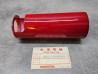 Tube cache fourche 350four / CB250-350K4 coté D HONDA 51611-344-670HX