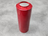 Tube cache fourche 350four / CB250-350K4 coté D HONDA 51611-344-670HX