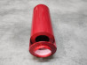 Tube cache fourche 350four / CB250-350K4 coté D HONDA 51611-344-670HX