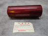 Tube cache fourche pour CB250/350K4 coté D ou G HONDA 51611-344-670MT