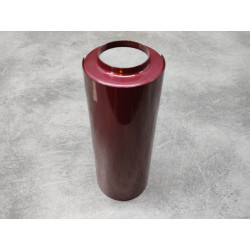 Tube cache fourche pour CB250/350K4 coté D ou G HONDA 51611-344-670MT