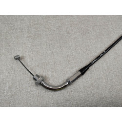 Cable accelerateur CB125T/T2 HONDA 17910-399-610