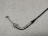 Cable accelerateur CB125T/T2 HONDA 17910-399-610