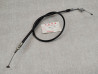 Cable de gaz tirage de CB350-400 four Honda 17910-377-000