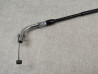 Cable de gaz tirage de CB350-400 four Honda 17910-377-000