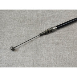 Cable de gaz tirage de CB350-400 four Honda 17910-377-000