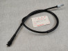 Cable de compteur pour CB125K5/JX/B6 CB125S3 (J) CB200 HONDA 44830-383-000