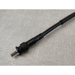 Cable de compteur pour CB125K5/JX/B6 CB125S3 (J) CB200 HONDA 44830-383-000