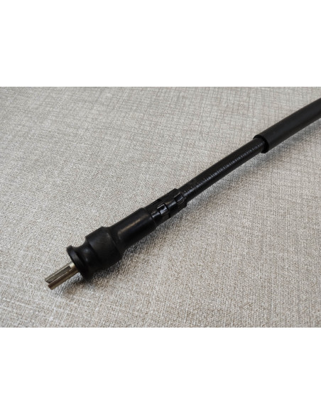 Cable de compteur pour CB125K5/JX/B6 CB125S3 (J) CB200 HONDA 44830-383-000