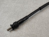 Cable de compteur pour CB125K5/JX/B6 CB125S3 (J) CB200 HONDA 44830-383-000