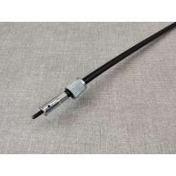 Cable de compteur pour CB125K5/JX/B6 CB125S3 (J) CB200 HONDA 44830-383-000
