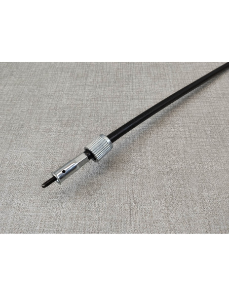 Cable de compteur pour CB125K5/JX/B6 CB125S3 (J) CB200 HONDA 44830-383-000