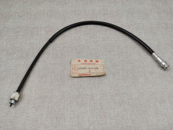 Cable de compte tours HONDA CB750 KZ FA CB750C 37260-425-000