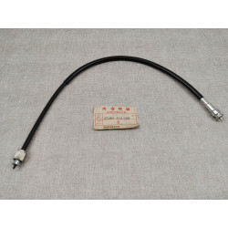Cable de compte tours HONDA CB750 KZ FA CB750C 37260-425-000