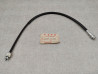 Cable de compte tours HONDA CB750 KZ FA CB750C 37260-425-000