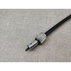 Cable de compte tours HONDA CB750 KZ FA CB750C 37260-425-000