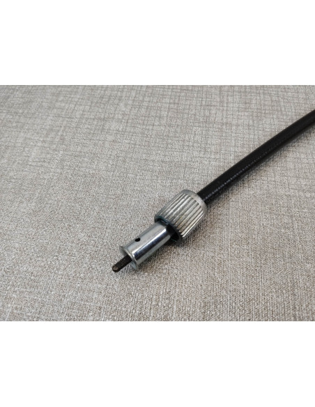 Cable de compte tours HONDA CB750 KZ FA CB750C 37260-425-000