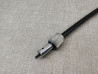 Cable de compte tours HONDA CB750 KZ FA CB750C 37260-425-000