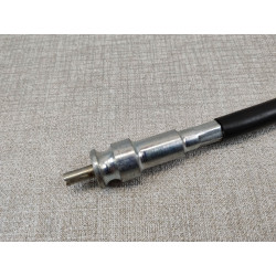 Cable de compte tours HONDA CB750 KZ FA CB750C 37260-425-000