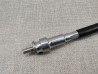 Cable de compte tours HONDA CB750 KZ FA CB750C 37260-425-000