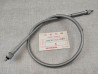 cable de compteur gris pour S90A CL90 CB125S/S1 44830056000 44830-056-000