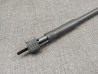 cable de compteur gris pour S90A CL90 CB125S/S1 44830056000 44830-056-000