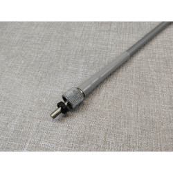 cable de compteur gris pour S90A CL90 CB125S/S1 44830056000 44830-056-000