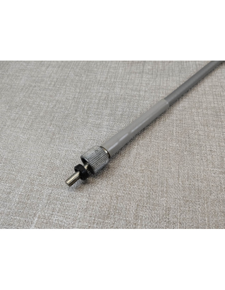 cable de compteur gris pour S90A CL90 CB125S/S1 44830056000 44830-056-000